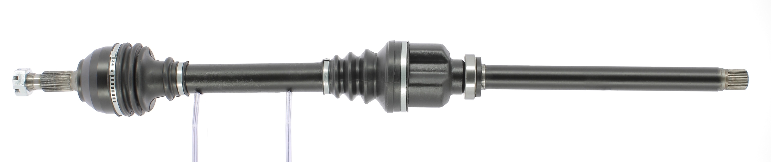 Aandrijfas Cevam 7955