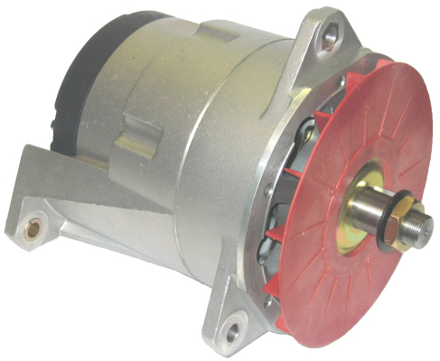 Alternator/Dynamo Prestolite Electric 1277750