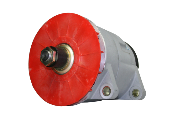 Alternator/Dynamo Prestolite Electric 1277810