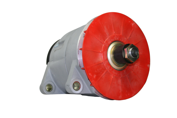 Alternator/Dynamo Prestolite Electric 1277820