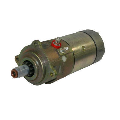 Starter Prestolite Electric 1327A051