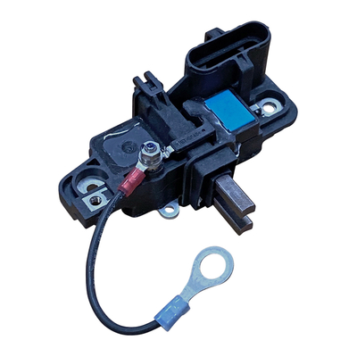 Spanningsregelaar Prestolite Electric 1861938