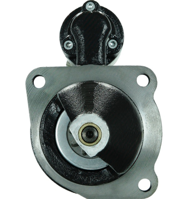 Starter Prestolite Electric 20513045