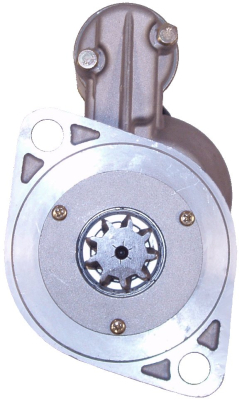 Starter Prestolite Electric 20513052