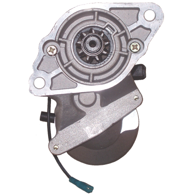 Starter Prestolite Electric 20513059