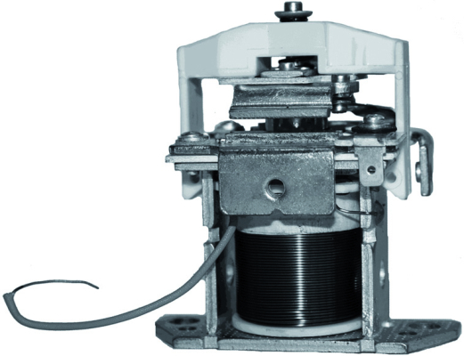 Relais Prestolite Electric 6527-34