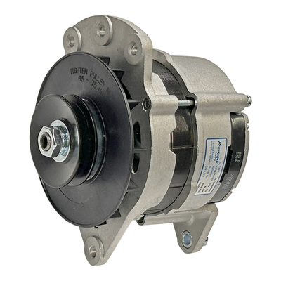 Alternator/Dynamo Prestolite Electric 66021126