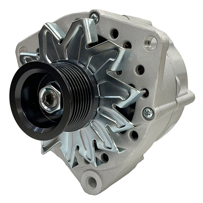Alternator/Dynamo Prestolite Electric 858783