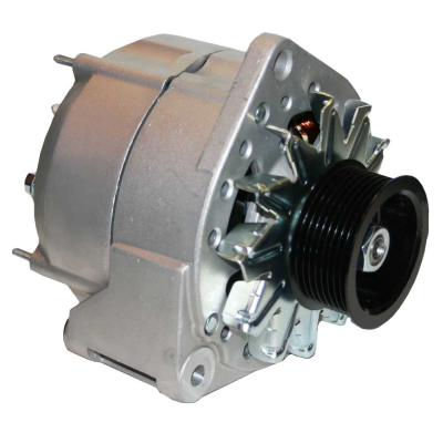Alternator/Dynamo Prestolite Electric 860559