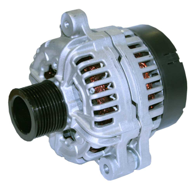 Alternator/Dynamo Prestolite Electric 860710GB