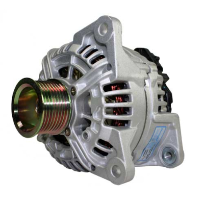Alternator/Dynamo Prestolite Electric 860806GB