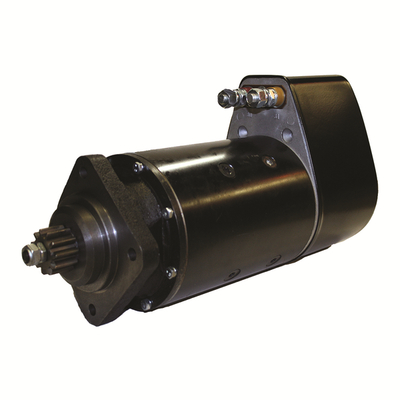 Starter Prestolite Electric 861043