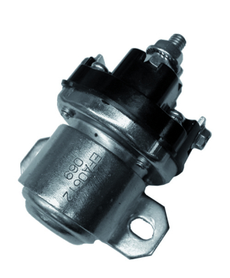 Relais Prestolite Electric 861133