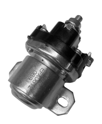 Relais Prestolite Electric 861187