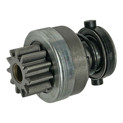 Starter Prestolite Electric 861230