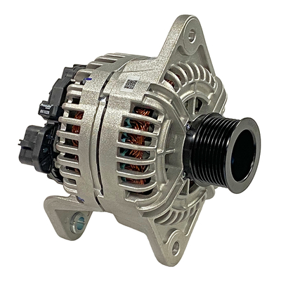 Alternator/Dynamo Prestolite Electric 861274GB