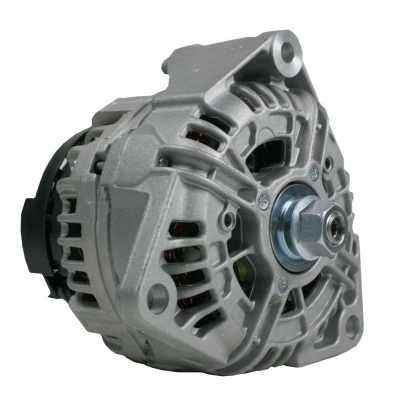 Alternator/Dynamo Prestolite Electric 861278GB