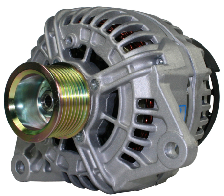 Alternator/Dynamo Prestolite Electric 861280GB