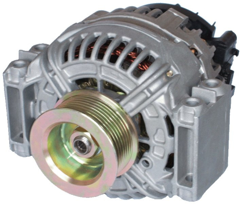 Alternator/Dynamo Prestolite Electric 861305GB