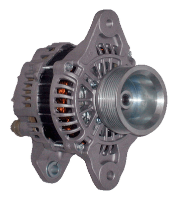 Alternator/Dynamo Prestolite Electric 861391