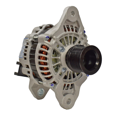 Alternator/Dynamo Prestolite Electric 861393