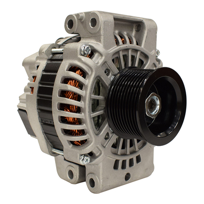 Alternator/Dynamo Prestolite Electric 861400