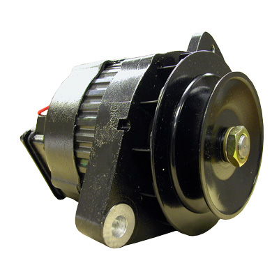 Alternator/Dynamo Prestolite Electric 8MR2348