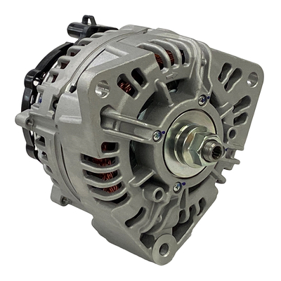 Alternator/Dynamo Prestolite Electric A148331