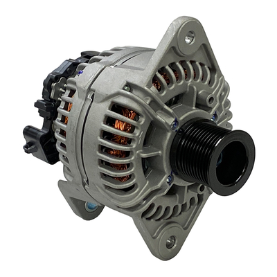 Alternator/Dynamo Prestolite Electric A148333