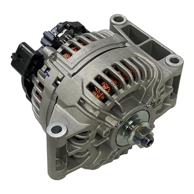 Alternator/Dynamo Prestolite Electric A148334
