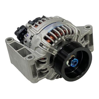 Alternator/Dynamo Prestolite Electric A148337