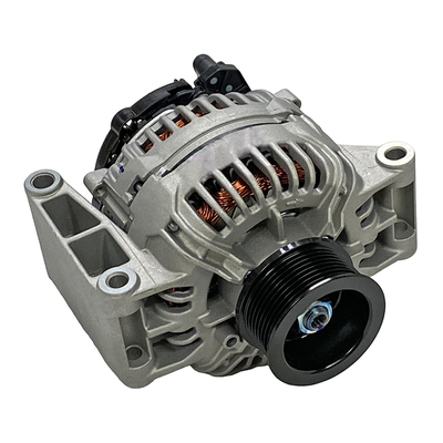 Alternator/Dynamo Prestolite Electric A148365