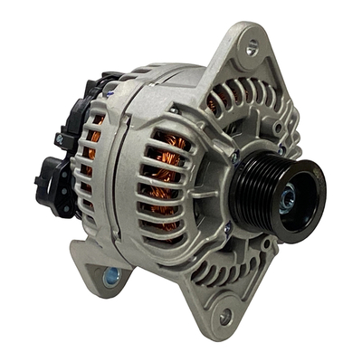 Alternator/Dynamo Prestolite Electric A148386