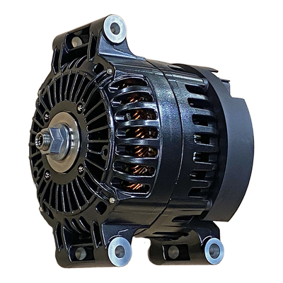 Alternator/Dynamo Prestolite Electric AVi150P1173HP