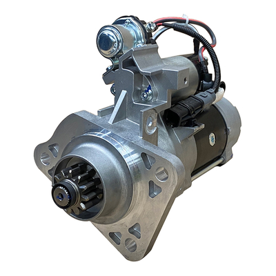 Starter Prestolite Electric HM95R3051SE