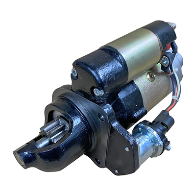 Starter Prestolite Electric M100R2008SE