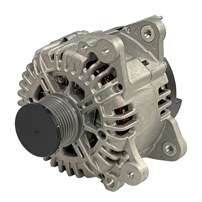 Alternator/Dynamo Prestolite Electric A1195V