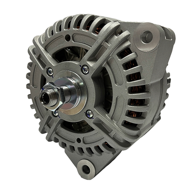 Dynamo / Alternator Prestolite Electric A144S093