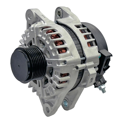 Alternator/Dynamo Prestolite Electric A2020V