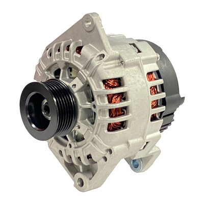 Alternator/Dynamo Prestolite Electric A2024V
