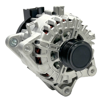 Alternator/Dynamo Prestolite Electric A2031V