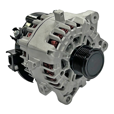 Alternator/Dynamo Prestolite Electric A2032V