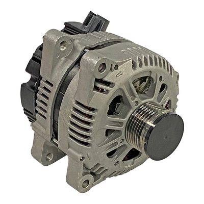 Alternator/Dynamo Prestolite Electric A2033V