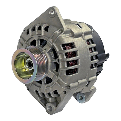 Alternator/Dynamo Prestolite Electric A2036V