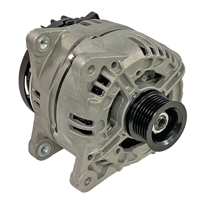 Alternator/Dynamo Prestolite Electric A2040B
