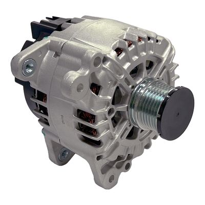 Alternator/Dynamo Prestolite Electric A2045V