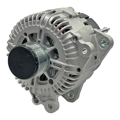 Alternator/Dynamo Prestolite Electric A2046B