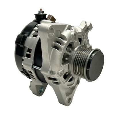 Alternator/Dynamo Prestolite Electric A2065D