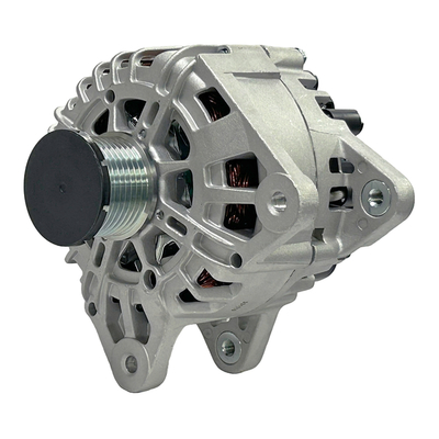 Alternator/Dynamo Prestolite Electric A2068V