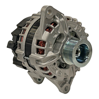 Dynamo / Alternator Prestolite Electric A2072B